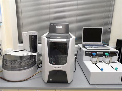 lab toc analyzer|toc analyzer shimadzu.